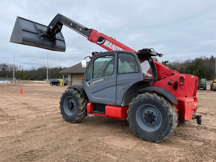 2013-manitou-mlt840-image-50