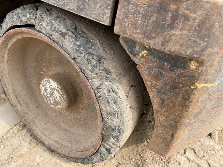 #1145-•-hyster-lp-forklift-image-30