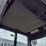 2017-case-cx36b-image-9