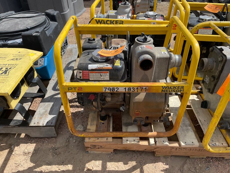 wacker-neuson-pt2-image-2