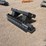 unused-2025-wolverine-rpr-12-72w-skid-steer-ripper-attachment-image-1