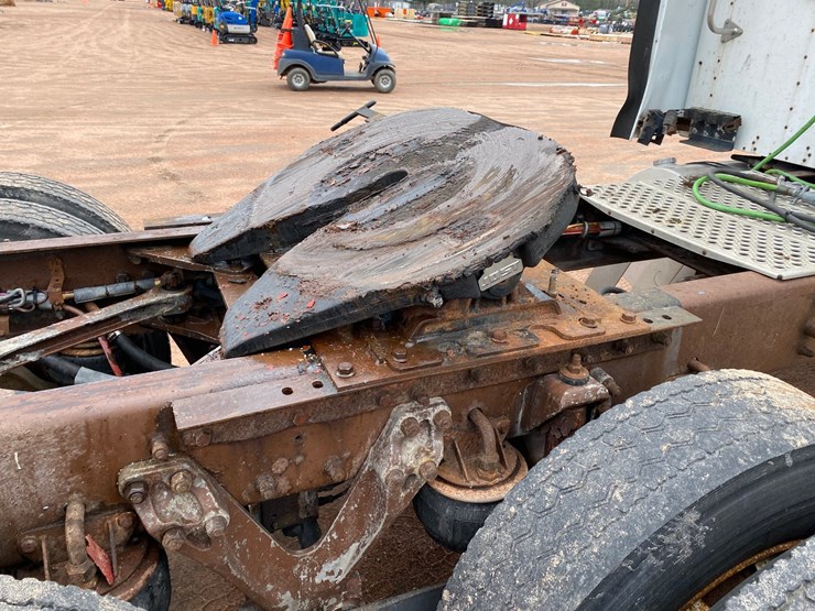 1998-kenworth-t800-image-29