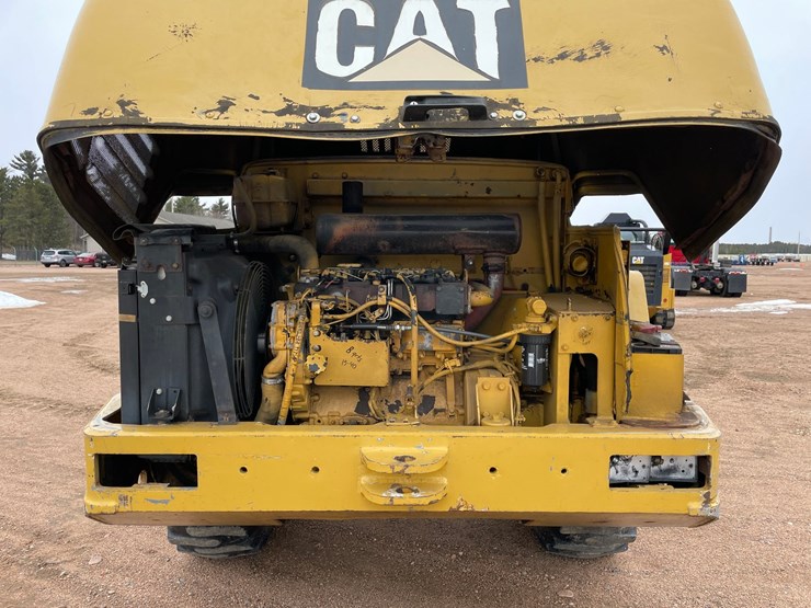 2002-caterpillar-914g-image-40