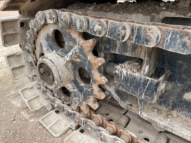 american-5299a-image-29