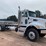 2017-peterbilt-348-image-4