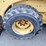 2010-caterpillar-232b-image-47