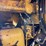 1992-caterpillar-950f-image-19