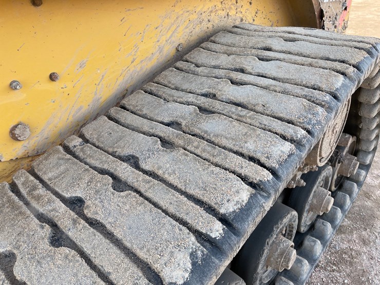 caterpillar-247b3-image-20