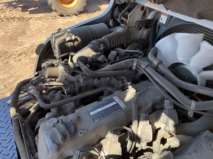 #1133-•-unicarriers-lp-forklift-image-28