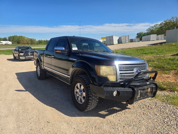 2009-ford-f150-image-17