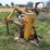#46932-•-hurricane-26-pto-ditcher-image-4