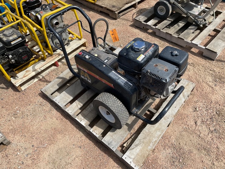 mi-t-m-3500-psi-image-2