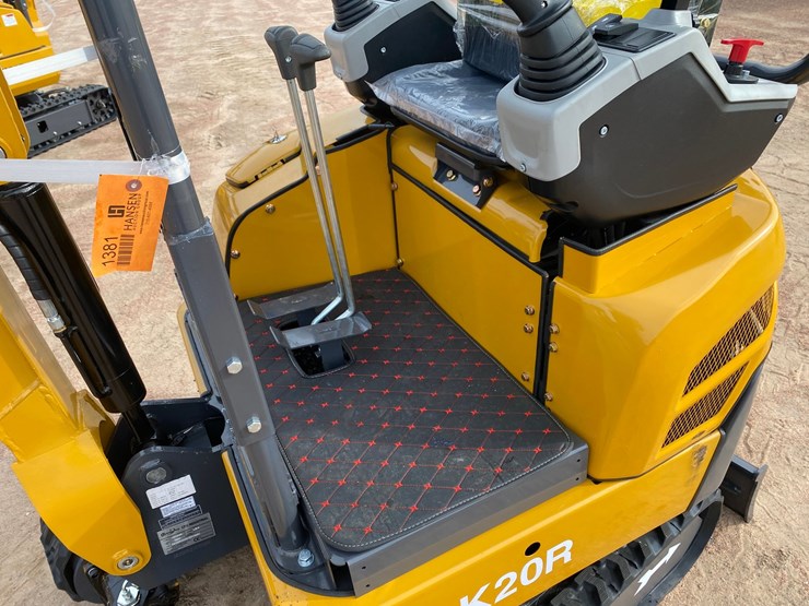 2026-cfg-industry-qk20r-image-12