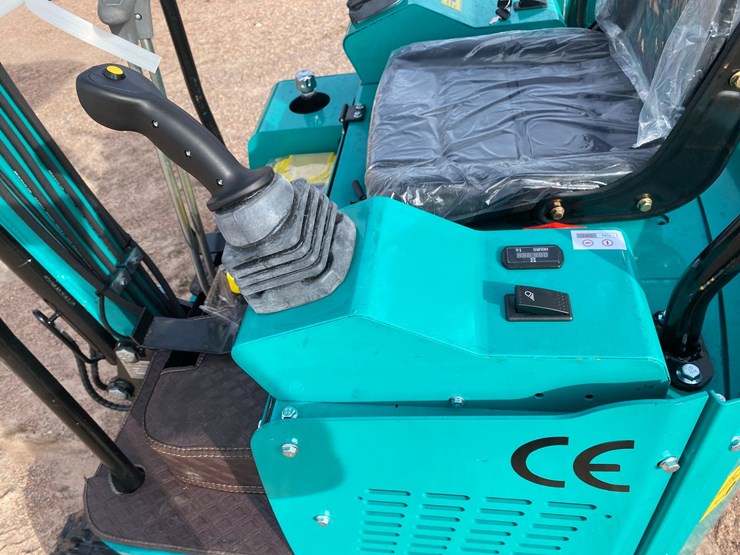 2026-cfg-industry-h15r-image-13