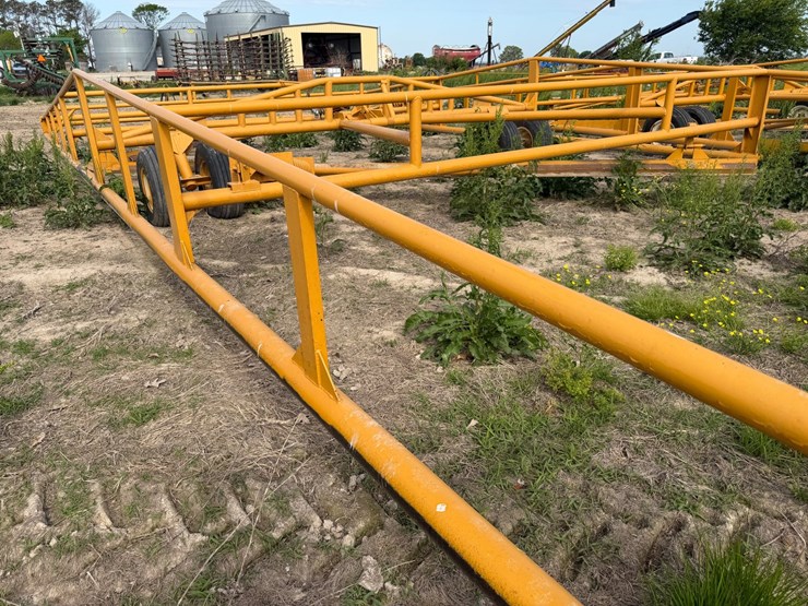 proctor-18x52-image-20