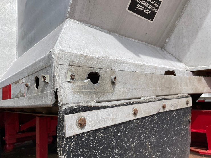 2007-axle-dump-trailer-image-18