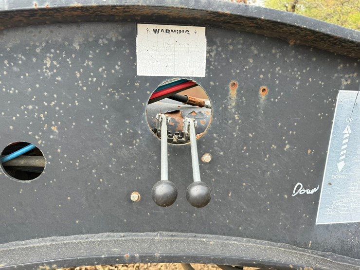 1998-fontaine-lowboy-image-39