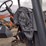 2010-deere-310j-image-26
