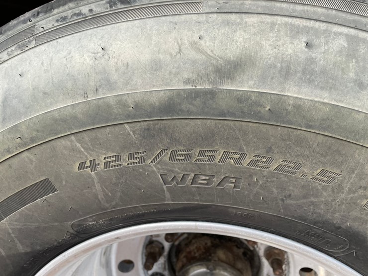 1999-r/s-dump-image-30