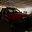 2001-ford-f350-image-2