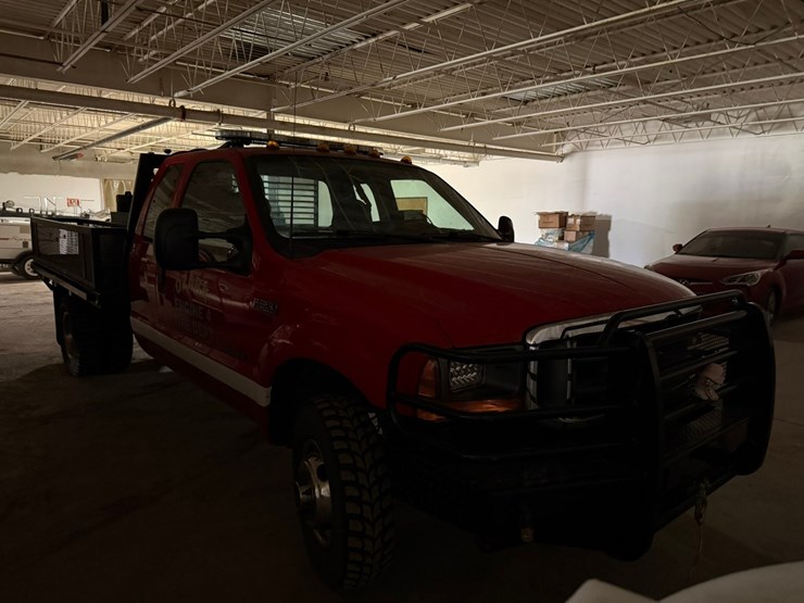 2001-ford-f350-image-2