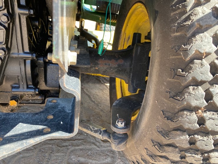 john-deere-425-image-21