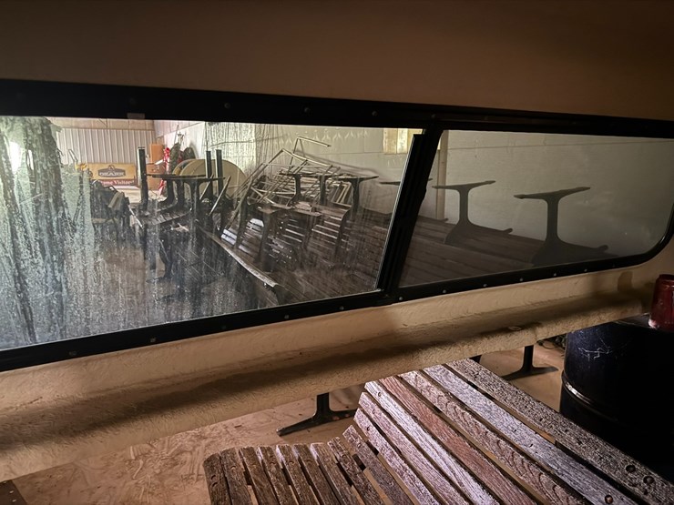 2006-ford-f250-image-12