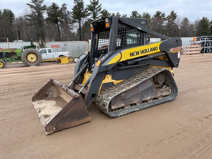 2007-new-holland-c185-image-1