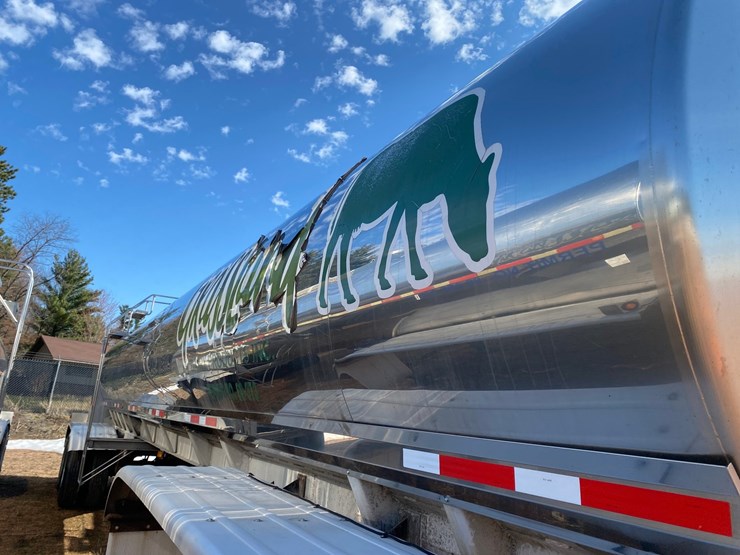 1992-walker-tanker-image-3