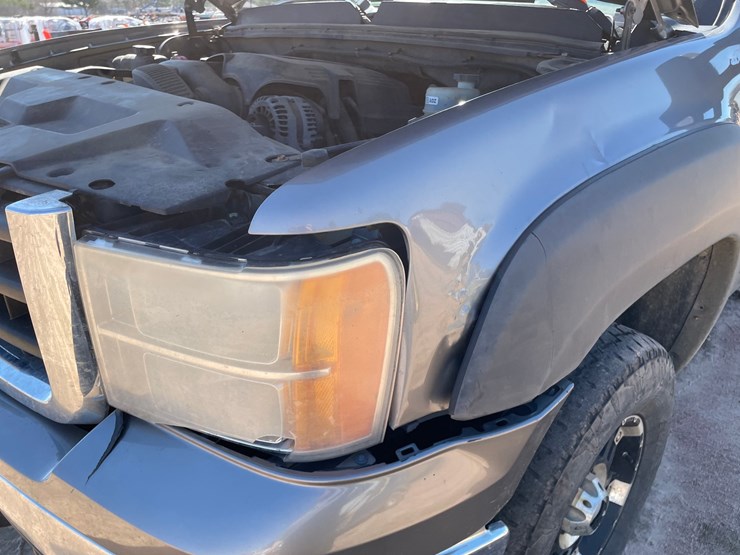 2009-gmc-1500-image-28