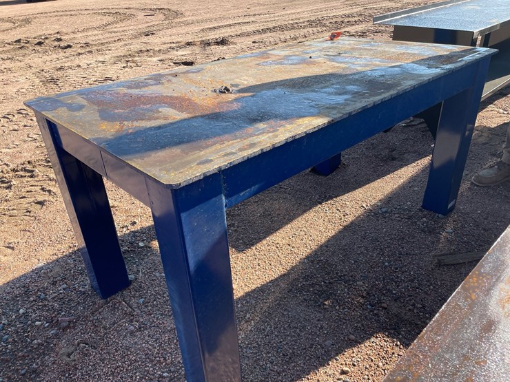 1998-trailmobile-van-trailer-image-5