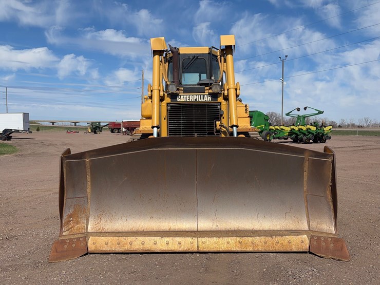 1998-caterpillar-d6r-xl-image-2