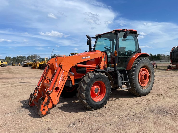 2014-kubota-m135gx-image-1