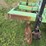#46934-•-bigham-6-row-38"-terra-till-image-41