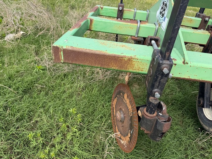 #46934-•-bigham-6-row-38"-terra-till-image-41