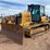 2016-caterpillar-d5k2-lgp-image-1