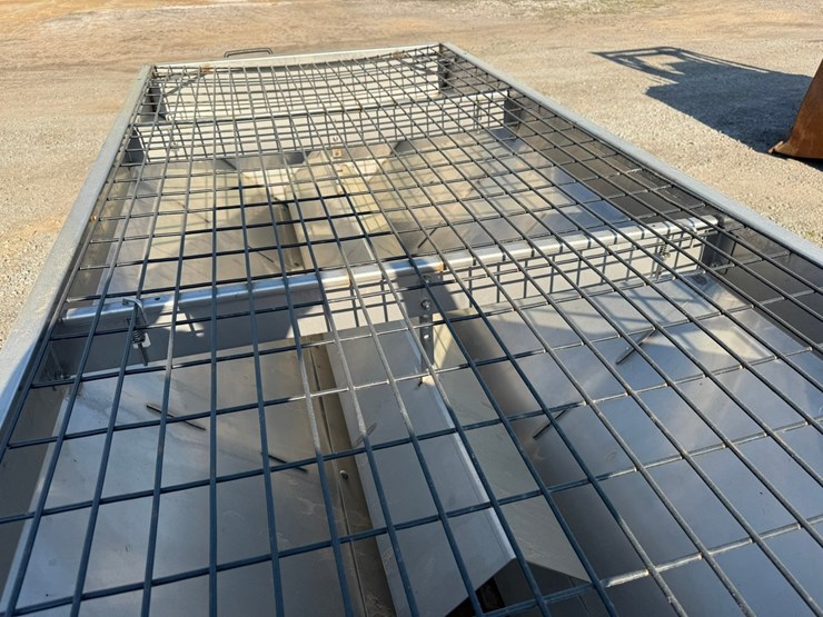 1995-ford-350-image-23