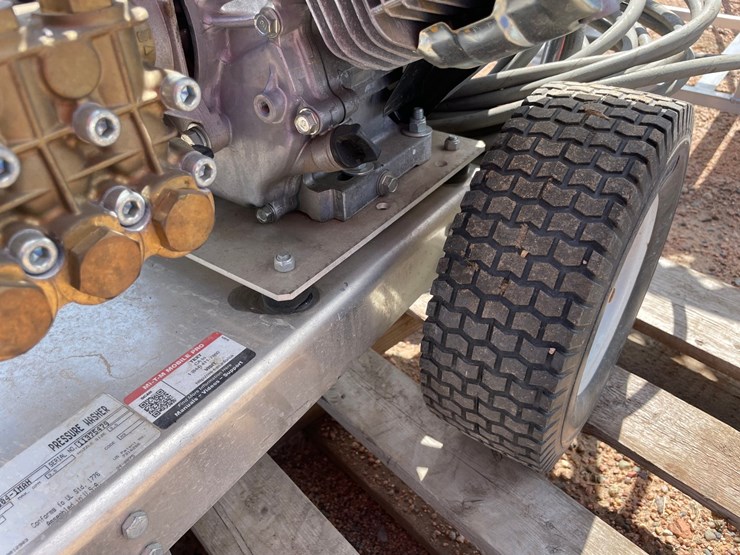 mi-t-m-3500-psi-image-15