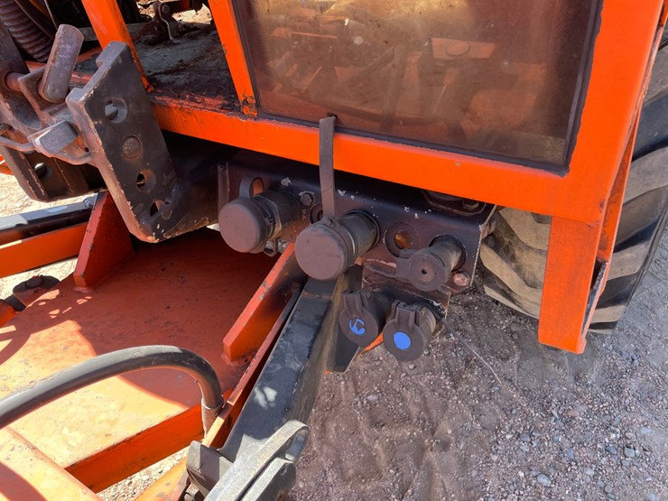 holder-c9700h-image-11