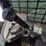 2017-bobcat-t650-image-8