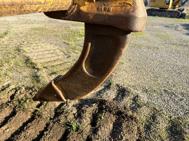 1998-caterpillar-d6r-xl-image-34