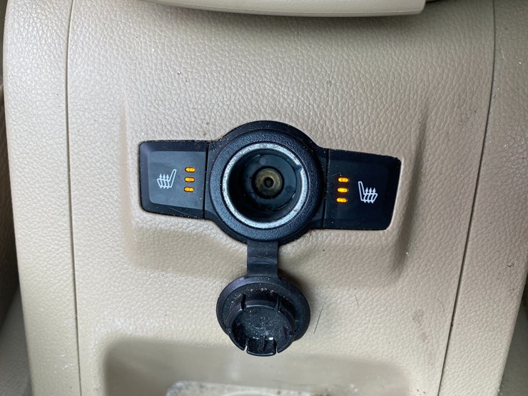 2008-saturn-vue-image-23