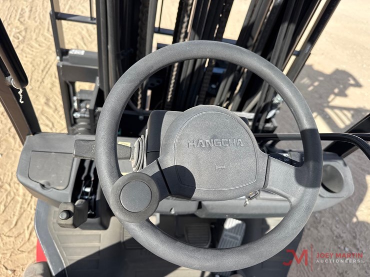 hangcha-cpyd32-xw71f-c-straight-mast-forklift-image-18