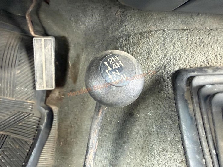 1991-ford-f350-xlt-lariat-image-46