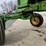 1953-john-deere-70-image-38