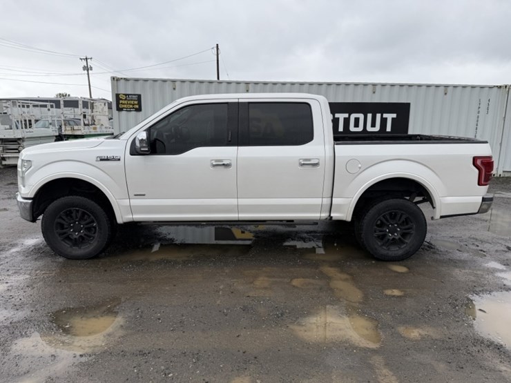 2015-ford-f150-image-7