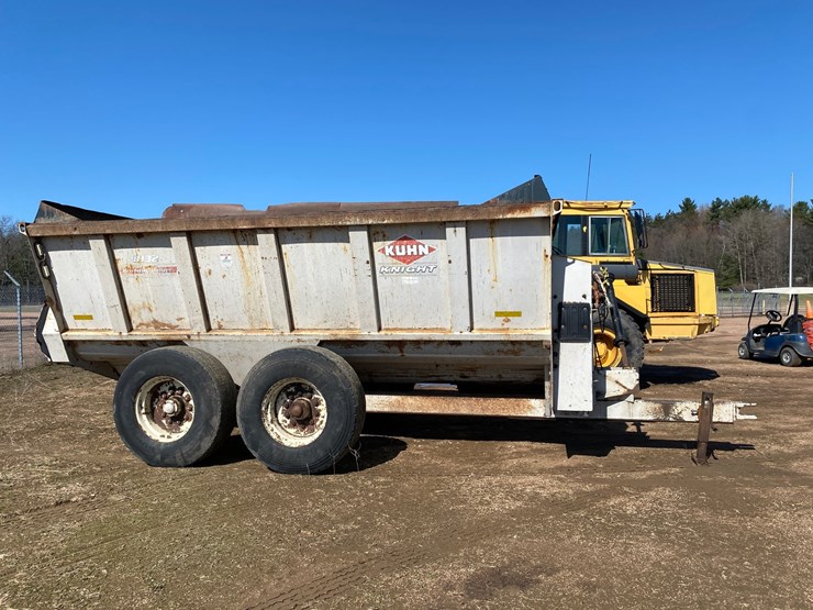 kuhn-knight-8132-image-4