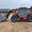 2013-manitou-mlt840-image-2