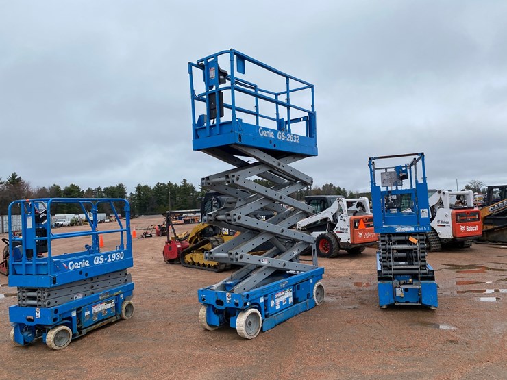 2002-genie-gs2632-image-13