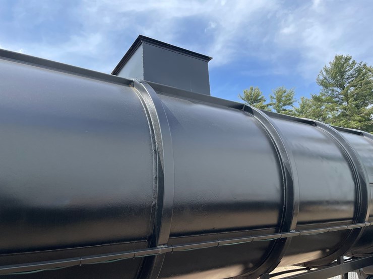 1988-fruehauf-trailer-image-36